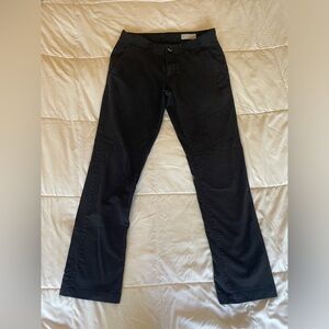 Volcom pants